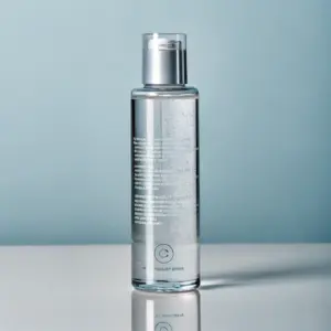 AquaGlide Water-Based Lubricant