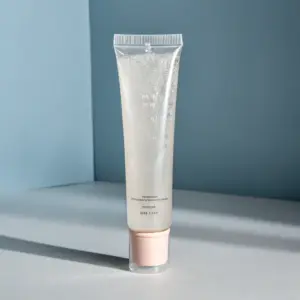 Intimate Gel Lubricant