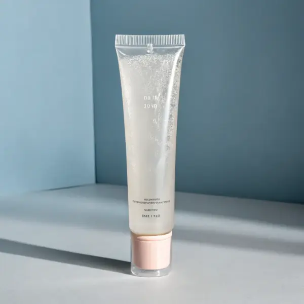 Intimate Gel Lubricant