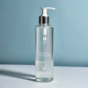 Premium Organic Lubricant