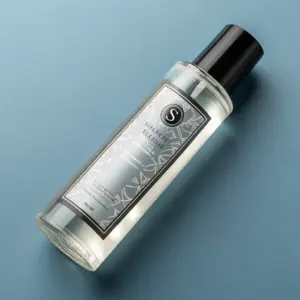 SilkySmooth Silicone Lubricant